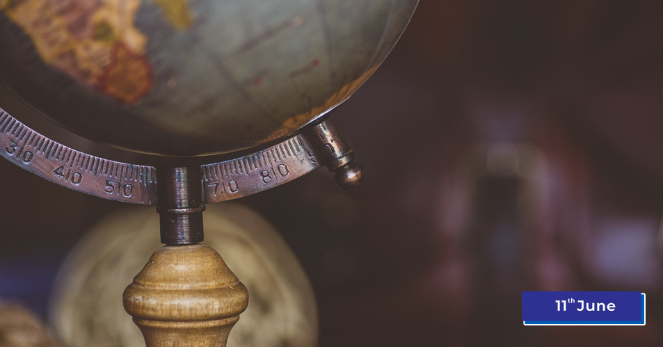 GK Current Affairs Questions 2020
